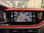 Volkswagen Polo 2.0 TSI GTI * Automaat / Panoramadak / Beats Audio / Stoelverwarming / NL Auto *