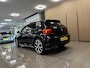 Volkswagen Polo 2.0 TSI GTI * Automaat / Panoramadak / Beats Audio / Stoelverwarming / NL Auto *