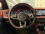 Volkswagen Polo 2.0 TSI GTI * Automaat / Panoramadak / Beats Audio / Stoelverwarming / NL Auto *