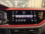Volkswagen Polo 2.0 TSI GTI * Automaat / Panoramadak / Beats Audio / Stoelverwarming / NL Auto *