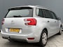 Citroën C4 Grand Picasso BWJ 2015 | 1.2T 131PK Business | TREKHAAK | NAVI | CAMERA | PDC | LMV | PANORAMISCH VOORRAAM |