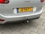 Citroën C4 Grand Picasso BWJ 2015 | 1.2T 131PK Business | TREKHAAK | NAVI | CAMERA | PDC | LMV | PANORAMISCH VOORRAAM |