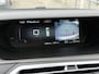 Citroën C4 Grand Picasso BWJ 2015 | 1.2T 131PK Business | TREKHAAK | NAVI | CAMERA | PDC | LMV | PANORAMISCH VOORRAAM |