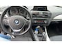 BMW 1-Serie 114i EDE Executive