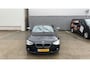 BMW 1-Serie 114i EDE Executive
