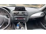 BMW 1-Serie 114i EDE Executive