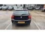 BMW 1-Serie 114i EDE Executive