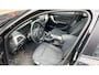 BMW 1-Serie 114i EDE Executive