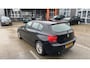 BMW 1-Serie 114i EDE Executive