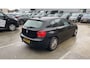 BMW 1-Serie 114i EDE Executive