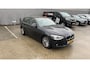 BMW 1-Serie 114i EDE Executive