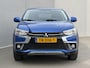 Mitsubishi ASX 1.6 Cleartec Connect Pro+ / Navigatie middels Apple Carplay & Android Auto / Achteruitrijcamera / Trekhaak (1200 KG) / Cruise control