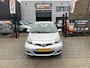 Toyota Aygo 1.0-12V Access 1e Eigenaar! Airco NAP APK