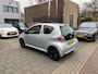 Toyota Aygo 1.0-12V Access 1e Eigenaar! Airco NAP APK