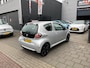 Toyota Aygo 1.0-12V Access 1e Eigenaar! Airco NAP APK