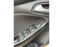 Ford Focus 1.0 Titanium / Navi / PDC / Clima / 17 inch / Keyless