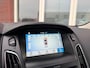 Ford Focus 1.0 Titanium / Navi / PDC / Clima / 17 inch / Keyless