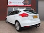 Ford Focus 1.0 Titanium / Navi / PDC / Clima / 17 inch / Keyless