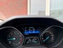 Ford Focus 1.0 Titanium / Navi / PDC / Clima / 17 inch / Keyless