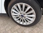 Ford Focus 1.0 Titanium / Navi / PDC / Clima / 17 inch / Keyless