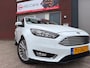 Ford Focus 1.0 Titanium / Navi / PDC / Clima / 17 inch / Keyless