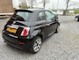 Fiat 500 0.9 TwinAir Turbo 500 S