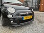 Fiat 500 0.9 TwinAir Turbo 500 S