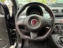Fiat 500 0.9 TwinAir Turbo 500 S