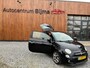 Fiat 500 0.9 TwinAir Turbo 500 S