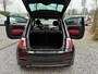 Fiat 500 0.9 TwinAir Turbo 500 S