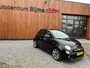 Fiat 500 0.9 TwinAir Turbo 500 S