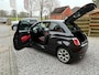 Fiat 500 0.9 TwinAir Turbo 500 S