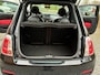 Fiat 500 0.9 TwinAir Turbo 500 S