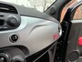 Fiat 500 0.9 TwinAir Turbo 500 S