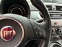 Fiat 500 0.9 TwinAir Turbo 500 S
