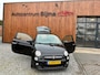 Fiat 500 0.9 TwinAir Turbo 500 S