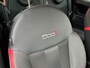 Fiat 500 0.9 TwinAir Turbo 500 S