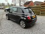 Fiat 500 0.9 TwinAir Turbo 500 S