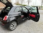 Fiat 500 0.9 TwinAir Turbo 500 S