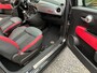 Fiat 500 0.9 TwinAir Turbo 500 S