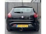 Fiat Bravo 1.4 MultiAir Business/NW Distributie/Airco/NAP/