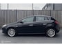 Fiat Bravo 1.4 MultiAir Business/NW Distributie/Airco/NAP/