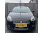 Fiat Bravo 1.4 MultiAir Business/NW Distributie/Airco/NAP/