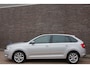 Skoda Rapid Spaceback 1.2 TSI Greentech JOY, Automaat, navigatie, panoramadak, cruisecontrole waanzinnig mooie auto!