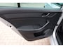 Skoda Rapid Spaceback 1.2 TSI Greentech JOY, Automaat, navigatie, panoramadak, cruisecontrole waanzinnig mooie auto!
