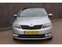 Skoda Rapid Spaceback 1.2 TSI Greentech JOY, Automaat, navigatie, panoramadak, cruisecontrole waanzinnig mooie auto!