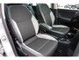 Skoda Rapid Spaceback 1.2 TSI Greentech JOY, Automaat, navigatie, panoramadak, cruisecontrole waanzinnig mooie auto!