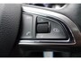 Skoda Rapid Spaceback 1.2 TSI Greentech JOY, Automaat, navigatie, panoramadak, cruisecontrole waanzinnig mooie auto!