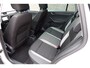 Skoda Rapid Spaceback 1.2 TSI Greentech JOY, Automaat, navigatie, panoramadak, cruisecontrole waanzinnig mooie auto!