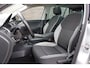 Skoda Rapid Spaceback 1.2 TSI Greentech JOY, Automaat, navigatie, panoramadak, cruisecontrole waanzinnig mooie auto!